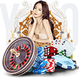 盛帆娱乐全站App